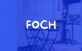 Foch